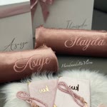 Handmadebyyldrm