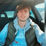 Onur