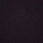 Elif