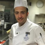 Özcan