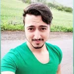 Hamdi