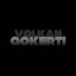 Volkan