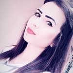 Elif