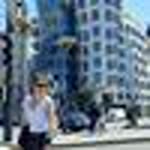 Emel