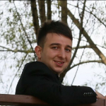 Serdar