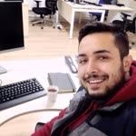 Sefa
