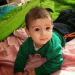 Serkan