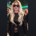 Nida