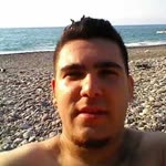 Abdullah