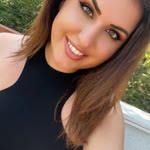 Ayşegül