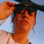 Zeynep