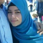 Gülcan