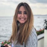 Gizem