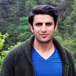 Adnan