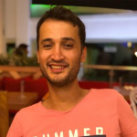 Atalay