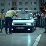 Emre