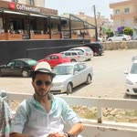 Adil