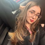 Duygu