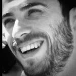 Bekir