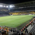 Caner