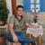 Gökhan