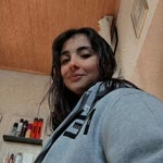 Zeynep