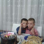Erdem