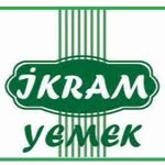 İkram