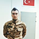 Oğuzhan