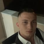 Kerim