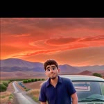 Serhat