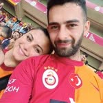 Mert