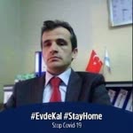 Oğuzhan