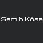 Semih