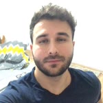 Anıl