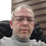 İsmail