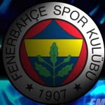 Öncü