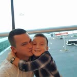 Erhan