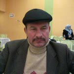 Erkan