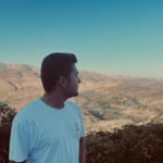 Muhammed