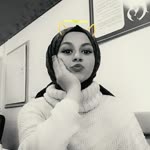 Ayşe