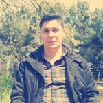Mustafa