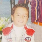 Mehmet