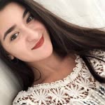 Sevde
