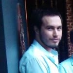 Hüseyin