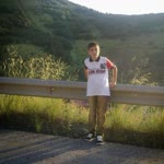 Emirhan