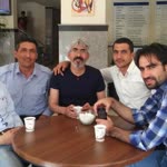 Veysel