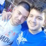 Umut