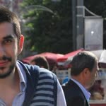 Furkan