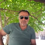 Yücel